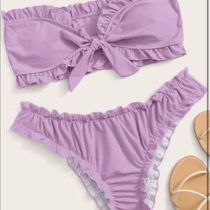 Very cute bathing suit